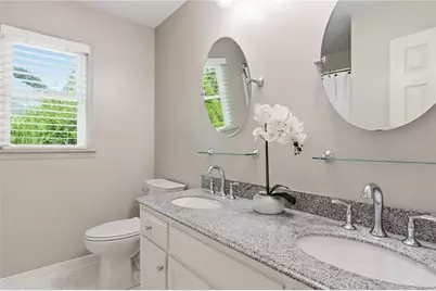 4254 Chestnut Walk, Marietta, GA 30066 - Photo 32