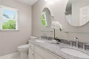 4254 Chestnut Walk, Marietta, GA 30066 - Photo 32