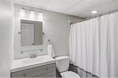 4254 Chestnut Walk, Marietta, GA 30066 - Photo 34