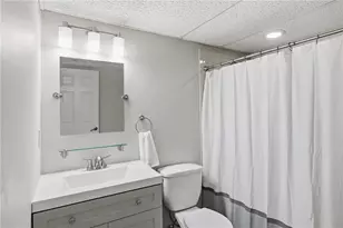 4254 Chestnut Walk, Marietta, GA 30066 - Photo 34