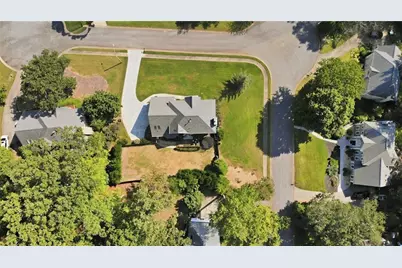 4254 Chestnut Walk, Marietta, GA 30066 - Photo 2