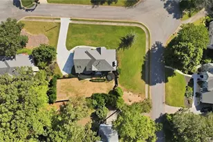 4254 Chestnut Walk, Marietta, GA 30066 - Photo 2