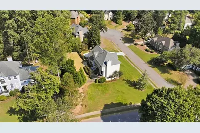 4254 Chestnut Walk, Marietta, GA 30066 - Photo 40