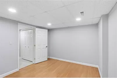 4254 Chestnut Walk, Marietta, GA 30066 - Photo 38