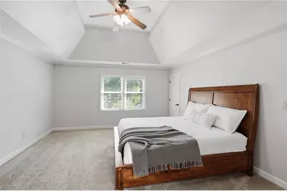 4254 Chestnut Walk, Marietta, GA 30066 - Photo 24