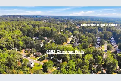 4254 Chestnut Walk, Marietta, GA 30066 - Photo 42