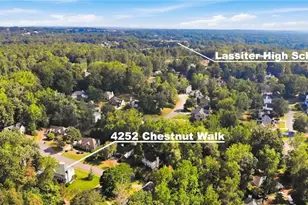4254 Chestnut Walk, Marietta, GA 30066 - Photo 42
