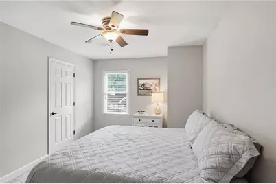 4254 Chestnut Walk, Marietta, GA 30066 - Photo 30