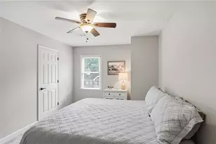4254 Chestnut Walk, Marietta, GA 30066 - Photo 30