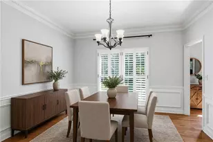 4254 Chestnut Walk, Marietta, GA 30066 - Photo 4