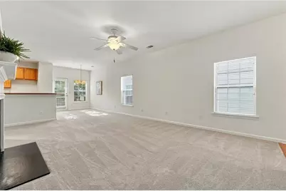 1657 Donovans Pass NW, Kennesaw, GA 30152 - Photo 6