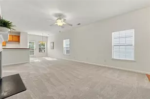 1657 Donovans Pass NW, Kennesaw, GA 30152 - Photo 6