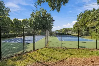 1657 Donovans Pass NW, Kennesaw, GA 30152 - Photo 40