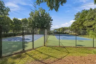 1657 Donovans Pass NW, Kennesaw, GA 30152 - Photo 40