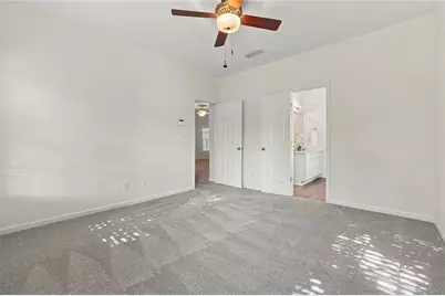 1657 Donovans Pass NW, Kennesaw, GA 30152 - Photo 14