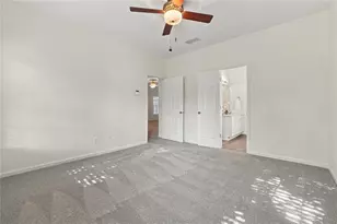1657 Donovans Pass NW, Kennesaw, GA 30152 - Photo 14