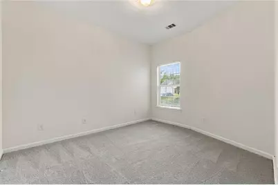 1657 Donovans Pass NW, Kennesaw, GA 30152 - Photo 22