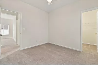 1657 Donovans Pass NW, Kennesaw, GA 30152 - Photo 20
