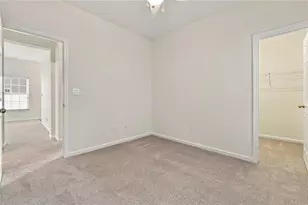 1657 Donovans Pass NW, Kennesaw, GA 30152 - Photo 20
