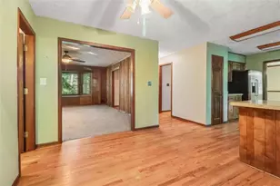 175 Canterbury Ln, Fayetteville, GA 30215 - Photo 24