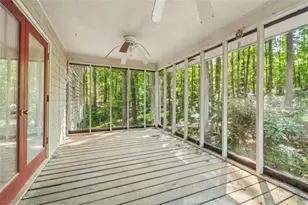 175 Canterbury Ln, Fayetteville, GA 30215 - Photo 46
