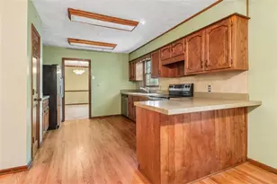 175 Canterbury Ln, Fayetteville, GA 30215 - Photo 14