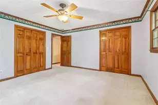 175 Canterbury Ln, Fayetteville, GA 30215 - Photo 40