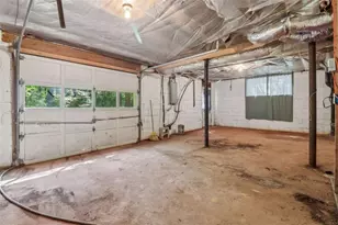 175 Canterbury Ln, Fayetteville, GA 30215 - Photo 42