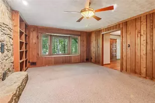 175 Canterbury Ln, Fayetteville, GA 30215 - Photo 8