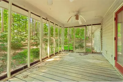 175 Canterbury Lane, Fayetteville, GA 30215 - Photo 48
