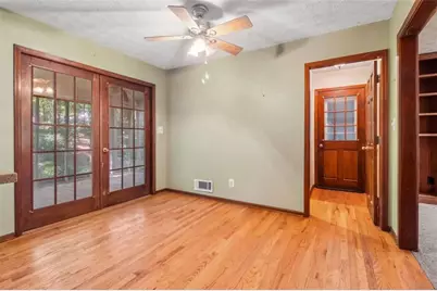175 Canterbury Lane, Fayetteville, GA 30215 - Photo 22