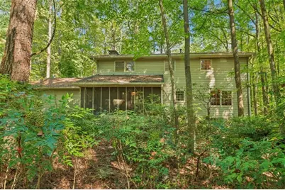 175 Canterbury Lane, Fayetteville, GA 30215 - Photo 50