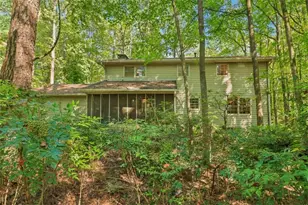 175 Canterbury Ln, Fayetteville, GA 30215 - Photo 50