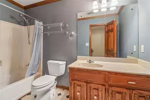 175 Canterbury Ln, Fayetteville, GA 30215 - Photo 32