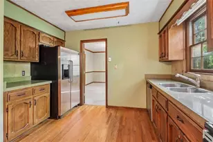 175 Canterbury Ln, Fayetteville, GA 30215 - Photo 12