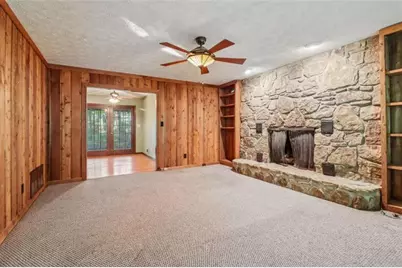 175 Canterbury Lane, Fayetteville, GA 30215 - Photo 6