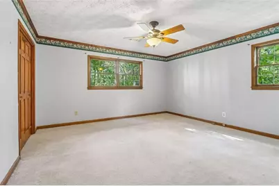 175 Canterbury Lane, Fayetteville, GA 30215 - Photo 38