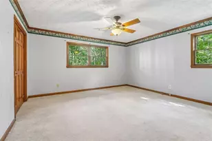 175 Canterbury Ln, Fayetteville, GA 30215 - Photo 38
