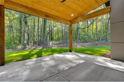670.1 Loganville Highway, Winder, GA 30680 - Photo 36