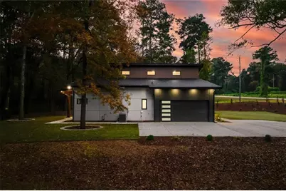 670.1 Loganville Highway, Winder, GA 30680 - Photo 40