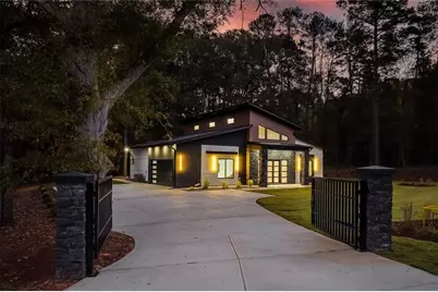 670.1 Loganville Highway, Winder, GA 30680 - Photo 6