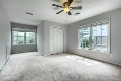 8100 Greens Mill Way, Loganville, GA 30052 - Photo 20