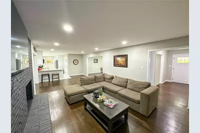 2376 Melinda Drive NE, Atlanta, GA 30345 - Photo 10
