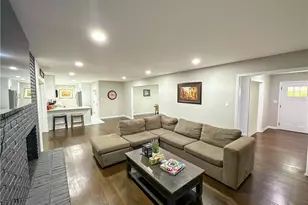 2376 Melinda Dr NE, Atlanta, GA 30345 - Photo 10
