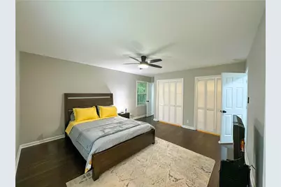 2376 Melinda Drive NE, Atlanta, GA 30345 - Photo 30
