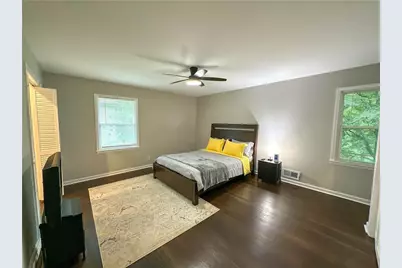 2376 Melinda Drive NE, Atlanta, GA 30345 - Photo 32
