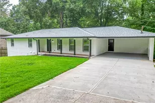 2376 Melinda Dr NE, Atlanta, GA 30345 - Photo 1