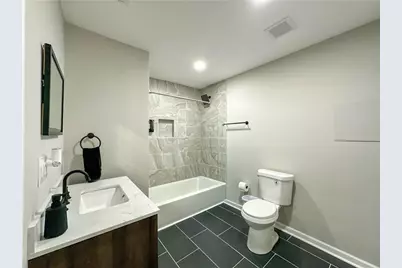 2376 Melinda Drive NE, Atlanta, GA 30345 - Photo 16
