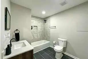 2376 Melinda Dr NE, Atlanta, GA 30345 - Photo 16