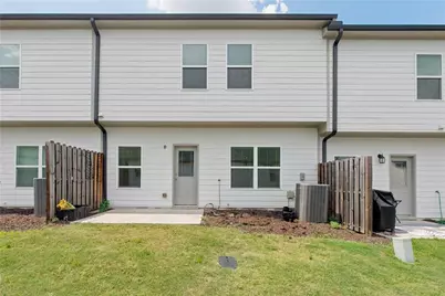 1118 Lossie Lane, Grayson, GA 30017 - Photo 20